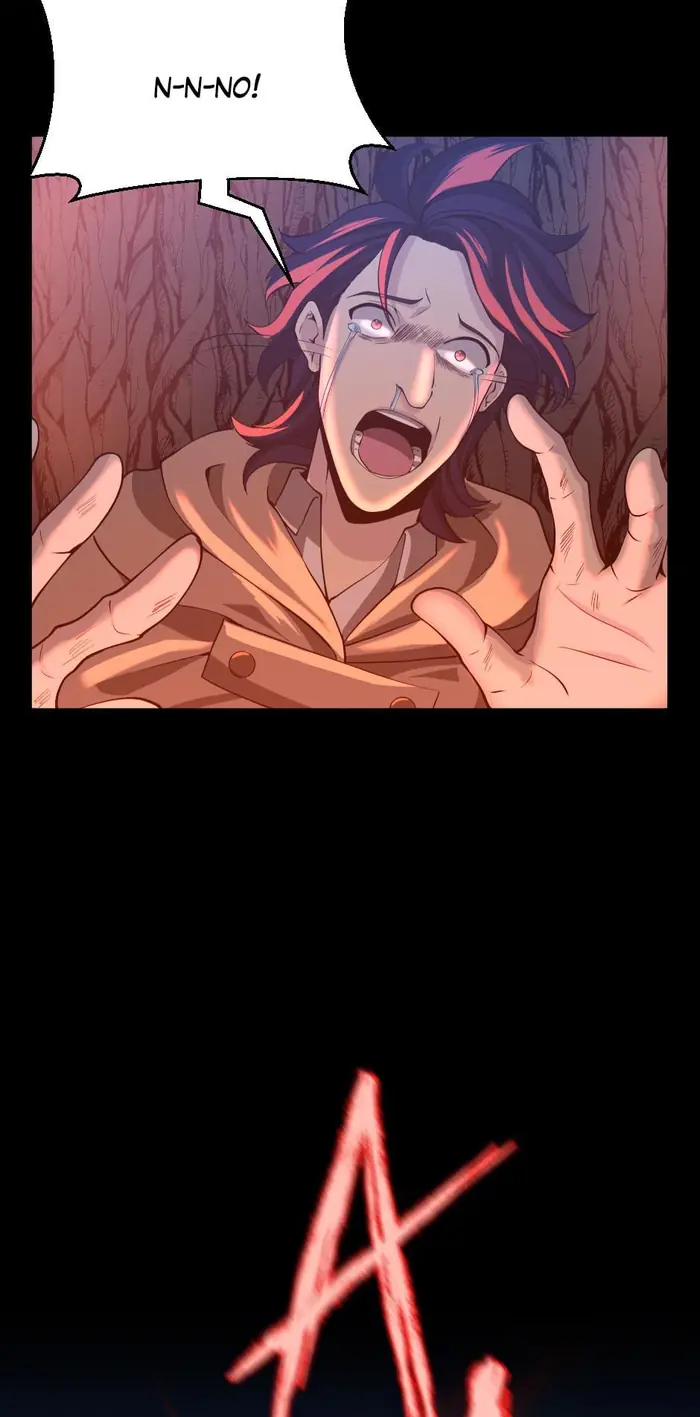 The Beginning After the End Chapter 132 image 92_optimized